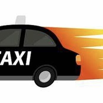 Big John Transport - Town Car Service Near Me Big John Transport - Town Car Service Near Me