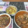 Photo of Hunan Restaurant