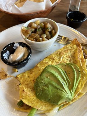 El Toro Mexican Grill by null