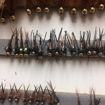 Quality baits isleta Clearance