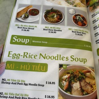 Saigon Bowl - Menu 8/2026 - Vietnamese Near Me - Scottsdale, Arizona Saigon Bowl - Menu 8/2026 - Vietnamese Near Me - Scottsdale, Arizona