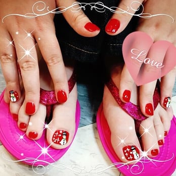 Phoenix Nails - Nail Salons Near Me - Gibsonville, North Carolina Phoenix Nails - Nail Salons Near Me - Gibsonville, North Carolina