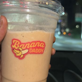 Banana Daddy - Bakeries Near Me - Miami, Florida