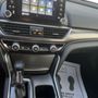 Photo of Supreme Auto & Detailing