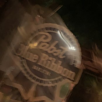 Shantytown Pub - Pubs Near Me - Jacksonville, Florida