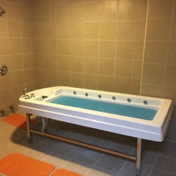 Greenwish Therapeutic Massage