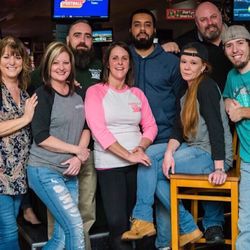 user provided Christiana Pub photo