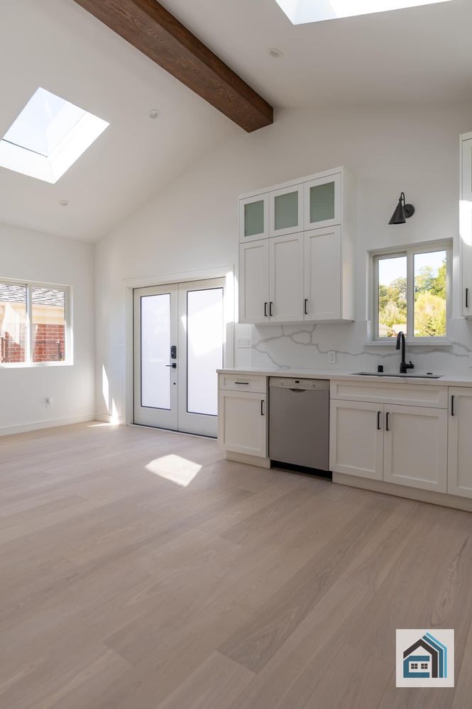 Slide of Creations Construction & Home Remodeling