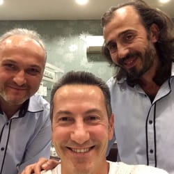 Değişim Kuaför