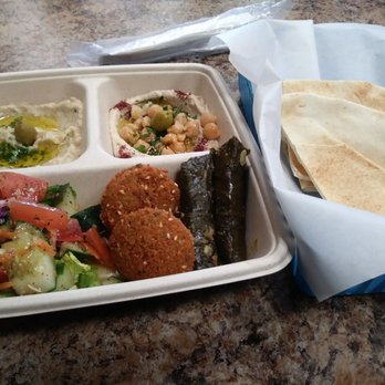 Mr Kabab - veggie plate - Middle Eastern Near Me - Asheville, North Carolina Mr Kabab - veggie plate - Middle Eastern Near Me - Asheville, North Carolina