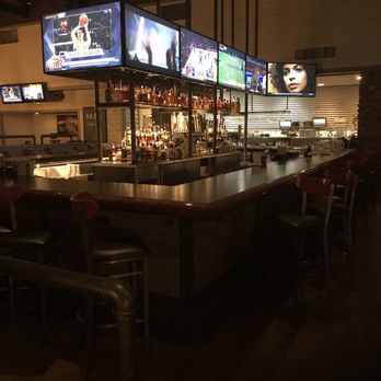 Smokey Bones - Barbeque Near Me - Greenwood, Indiana Smokey Bones - Barbeque Near Me - Greenwood, Indiana