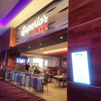Ojibwa Casino II - Casinos Near Me - Marquette, Michigan Ojibwa Casino II - Casinos Near Me - Marquette, Michigan