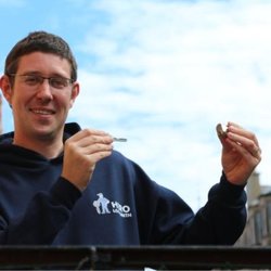 Hero Locksmith - Richard