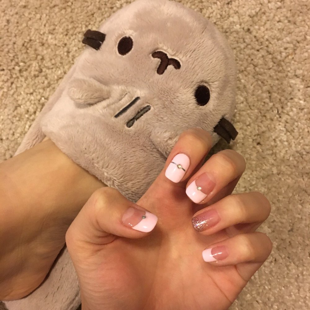 New Love Nail - Nail Salons Near Me - Bayside, New York New Love Nail - Nail Salons Near Me - Bayside, New York
