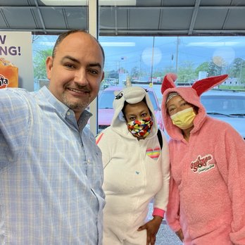 Waffle House - Easter bunny's - Breakfast & Brunch Near Me - Irondale, Alabama Waffle House - Easter bunny's - Breakfast & Brunch Near Me - Irondale, Alabama