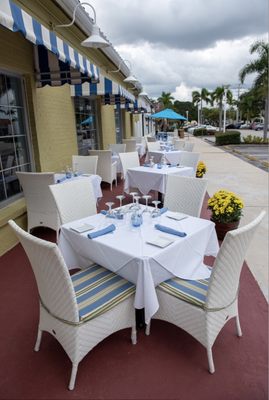 AFSONA RESTAURANT by null