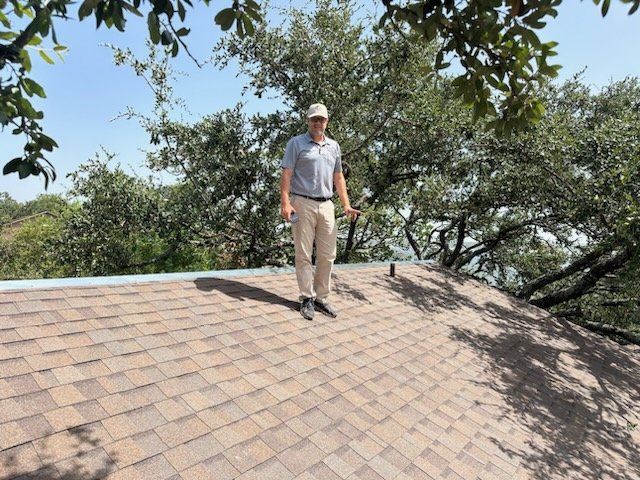 Slide of Twin Exteriors