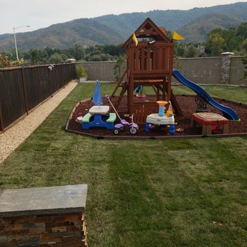 N Ramirez Landscaping - Landscaping Near Me - Hollister, California N Ramirez Landscaping - Landscaping Near Me - Hollister, California