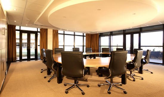 BLUE SKY CARPET CARE - 11 Photos - 3522 Dolphin Dr SE, Iowa City, Iowa