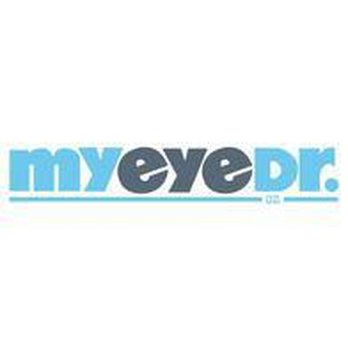 MyEyeDr - Optometrists Near Me - Buckhannon, West Virginia MyEyeDr - Optometrists Near Me - Buckhannon, West Virginia