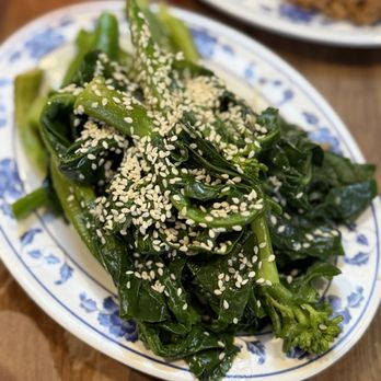 Woon - Chinese Near Me - Pasadena, California Woon - Chinese Near Me - Pasadena, California