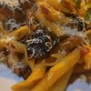 Divino Ristorante Italiano gift card