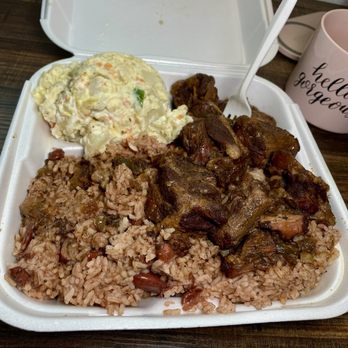 Joan & Sisters Restaurant - Caribbean Near Me - Los Angeles, California Joan & Sisters Restaurant - Caribbean Near Me - Los Angeles, California