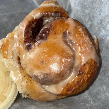 Ann Sather Restaurant - Scandinavian Near Me - Chicago, Illinois
