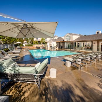 Channel Point Apartments - Apartments Near Me - Long Beach, California Channel Point Apartments - Apartments Near Me - Long Beach, California
