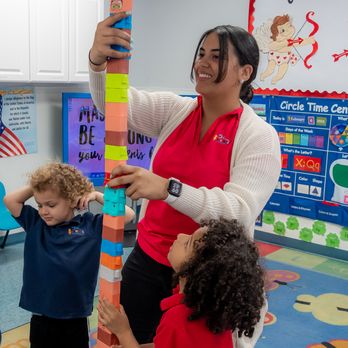 Surfside Academy of Palm Beach Gardens: Dive Into Excellence 4 Surfside Academy of Palm Beach Gardens: Dive Into Excellence