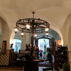 Romanushof