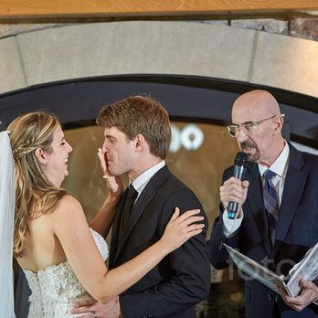 Foto EyeQ - Event Photography Near Me - Maple Grove, Minnesota Foto EyeQ - Event Photography Near Me - Maple Grove, Minnesota