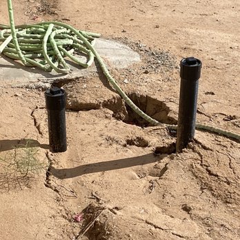 EZ Flow Plumbing - Plumbing Near Me - Chandler, Arizona EZ Flow Plumbing - Plumbing Near Me - Chandler, Arizona
