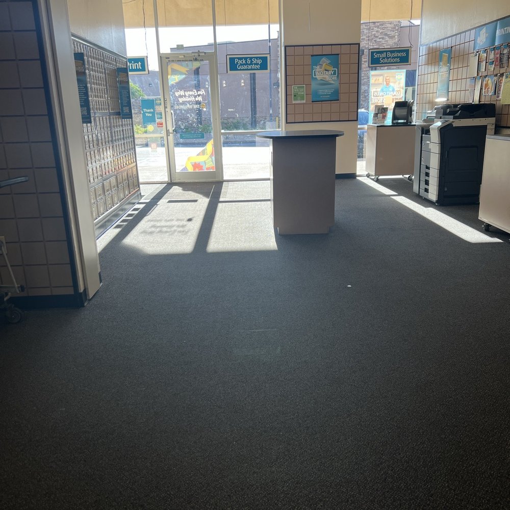 The UPS Store - Shipping Centers Near Me - Glendale, Arizona The UPS Store - Shipping Centers Near Me - Glendale, Arizona