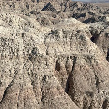 Badlands National Park - Rees's Roots White River Valley Overlook Badlands National Park South Dakota - Parks Near Me - Interior, South Dakota Badlands National Park - Rees's Roots White River Valley Overlook Badlands National Park South Dakota - Parks Near Me - Interior, South Dakota