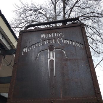 Murphys Motorcycle Company - Accessories Near Me - Murphys, California Murphys Motorcycle Company - Accessories Near Me - Murphys, California