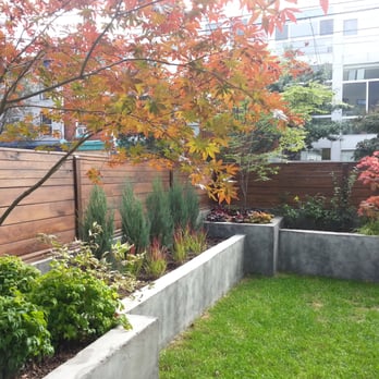 Digs - Irrigation Near Me - Philadelphia, Pennsylvania Digs - Irrigation Near Me - Philadelphia, Pennsylvania