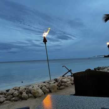Lazy Days Restaurant - Seafood Near Me - Islamorada, Florida Lazy Days Restaurant - Seafood Near Me - Islamorada, Florida