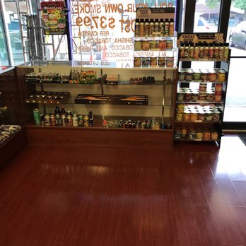 SMOKE SHOP - Updated May 2026 - 12 Photos - 214 Plaza Rd, Kingston, New  York - Vape Shops - Phone Number - Yelp