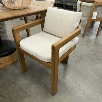 World Market - World Market Chairs - Furniture Stores Near Me - Seattle, Washington World Market - World Market Chairs - Furniture Stores Near Me - Seattle, Washington