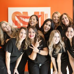 Paul Kelly Maxillofacial - Back Office Surgical Assistants