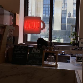 Weekend Coffee - Coffee sign - Coffee & Tea Near Me - Dallas, Texas Weekend Coffee - Coffee sign - Coffee & Tea Near Me - Dallas, Texas