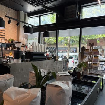 Social Grounds - Coffee & Tea Near Me - Seattle, Washington Social Grounds - Coffee & Tea Near Me - Seattle, Washington