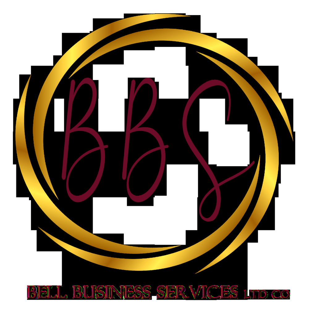 BELL BUSINESS SERVICES Request Consultation Eastman,