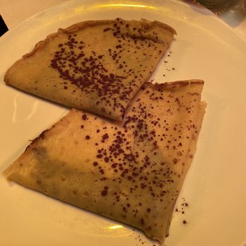Welcome Café - Coffee & Tea Near Me - Paris, 75 Welcome Café - Coffee & Tea Near Me - Paris, 75
