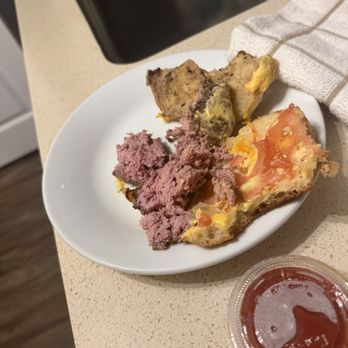 Quinton's Bar & Deli - Delis Near Me - Des Moines, Iowa Quinton's Bar & Deli - Delis Near Me - Des Moines, Iowa