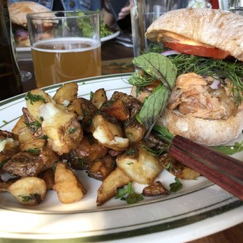 Olea - Tapas Bars Near Me - Brooklyn, New York Olea - Tapas Bars Near Me - Brooklyn, New York