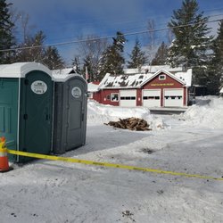 Essential Home Maintenance Checklist: Keep Your Home in Top Condition