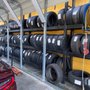 Photo of Sun State Tires