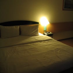 ibis Zurich City West